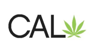 CalCannabis Cultivation Licensing logo