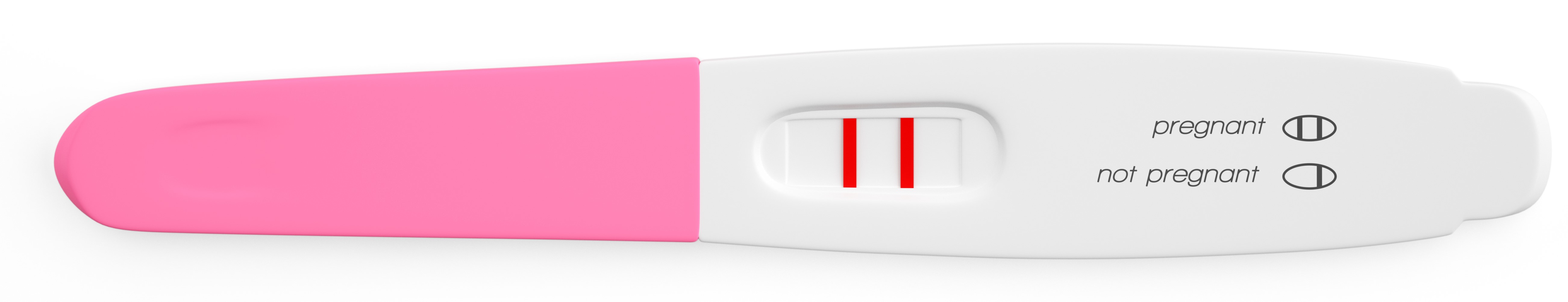 Programme Prenatal TEME (Test)