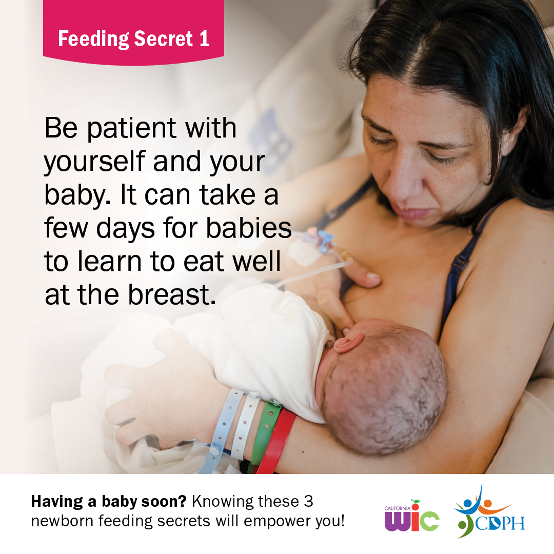 Breastfeeding Must Haves & Nursing Bundle Giveaway! » Read Now!