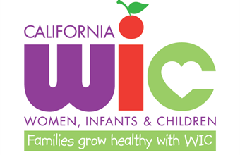 WIC logo