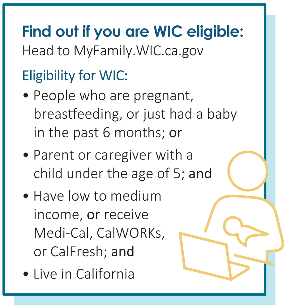 Infant-Formula-Find-Out-If-Youre-WIC-Eligible