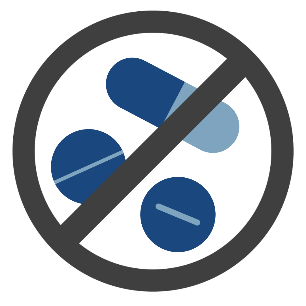 Skip to main content Skip to main content