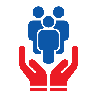 Skip to main content Skip to main content