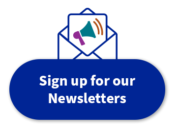 Sign up for our Newsletters