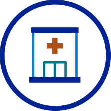 Healthcare Facilities