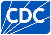 cdc logo