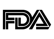 FDA logo