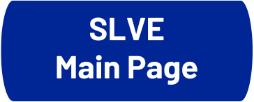 slve main page button slve main page button