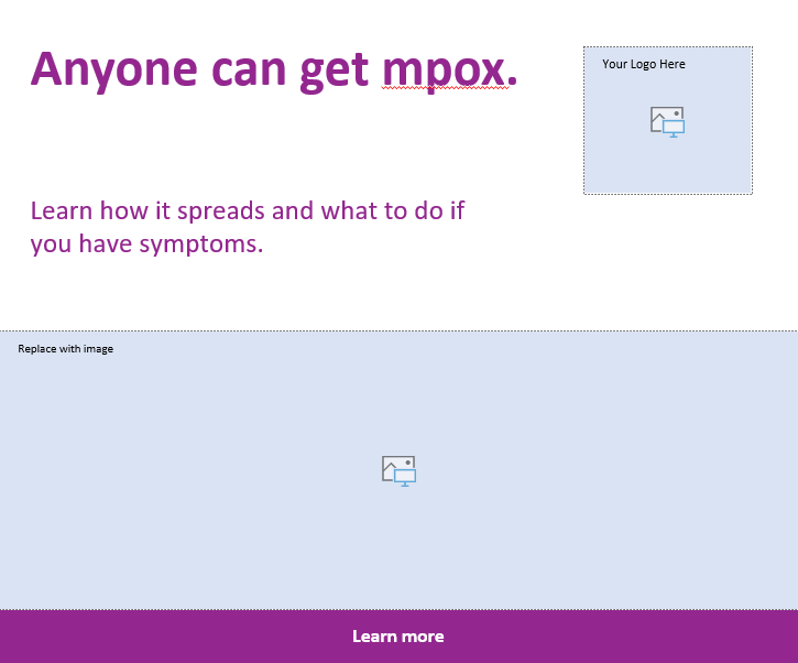 mpox-custom.PNG