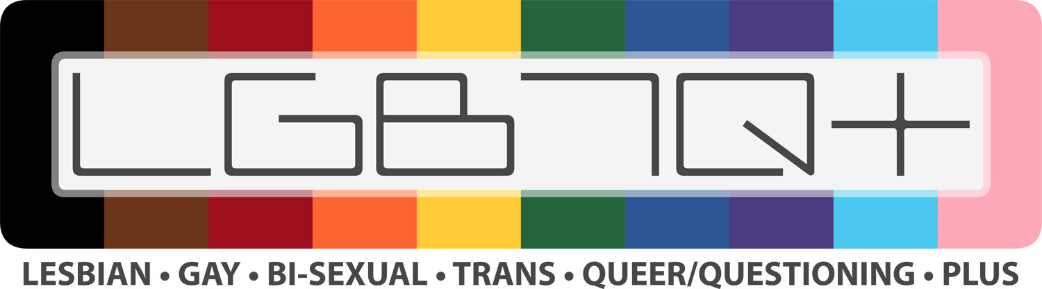 Lesbian, Gay, Bi-sexual, trans, queer/questioning, and plus (LGBTQ+) Health