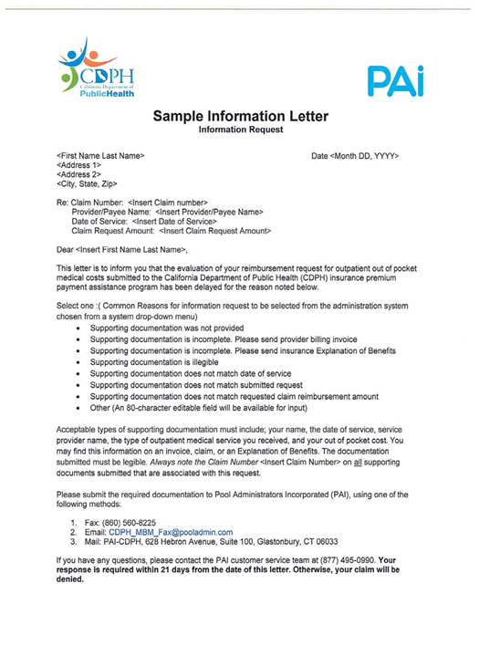 Sample Information Request Letter.png