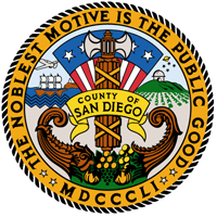San Diego Public Health Logo.png