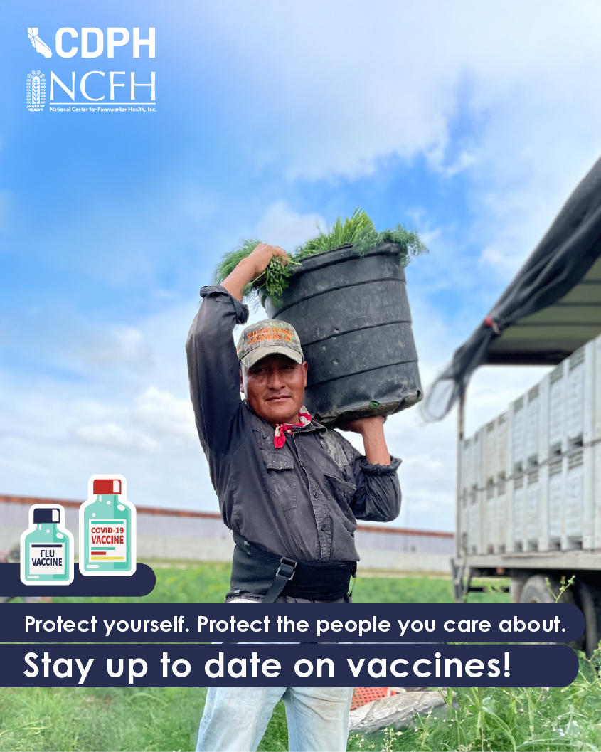 Protect yourself. Protect the people you care about. stay up to date on vaccines! Protect yourself. Protect the people you care about. stay up to date on vaccines!