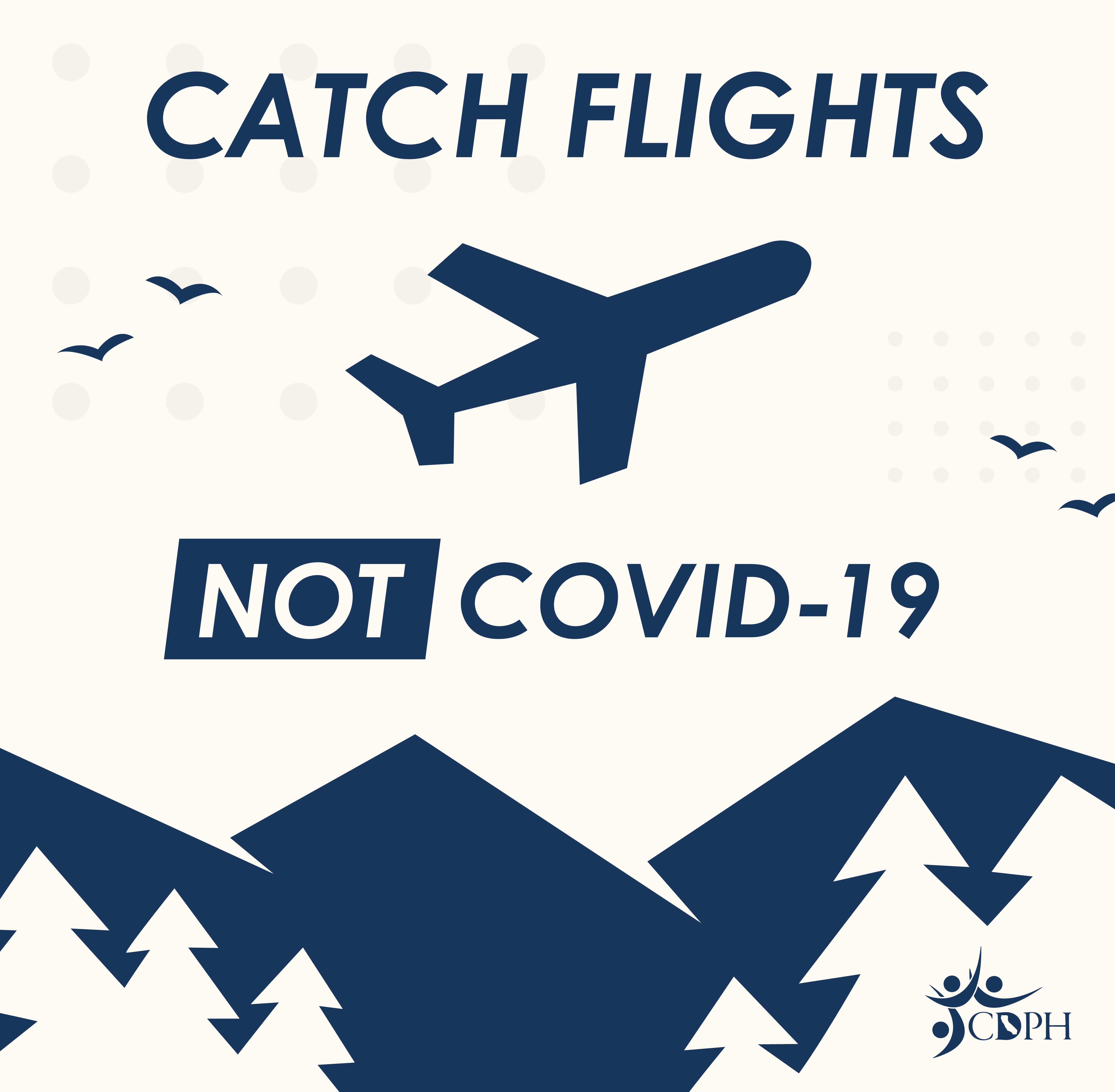 Catch flights, not Covid-19: How do you pick a 'safe' travel destination?