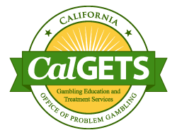CalGETS-logo-SMALL