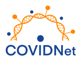 COVIDNet link