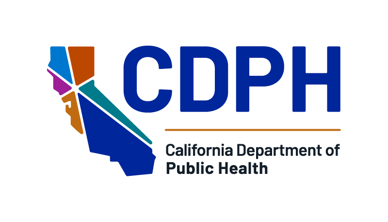 A New Look for CDPH