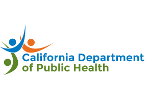 Actualizar 53+ imagen california department of public health office of vital records